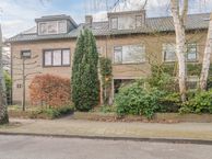 J.P. Heyelaan 60, 3842 CL Harderwijk