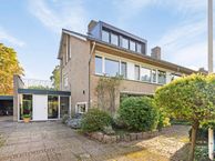 van Meursstraat 9, 5615 JN Eindhoven