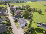 Heuvelakkersestraat 4, 6913 AB Aerdt