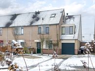 Paasweide 8, 8331 XB Steenwijk