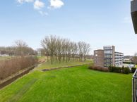 Borgweg 97, 9936 EL Farmsum