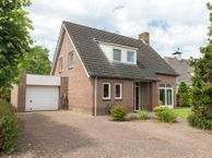 Den Berg 4, 5491 AE Sint-Oedenrode