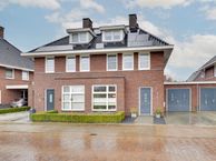 Mouwersel 17, 5761 JH Bakel