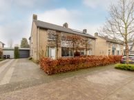 Burg. Van de Hurkstraat 19, 5268 BJ Helvoirt