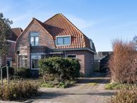 Noorddijkerweg 7, 1645 VB Ursem (Gem. Koggenland)