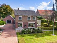 Zuidervaart OZ 1, 7894 EM Zwartemeer