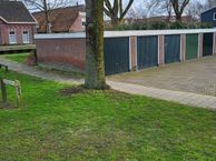 van Alkemadestraat 3, 2381 TG Zoeterwoude