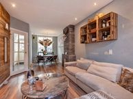 Javastraat 11, 2612 AN Delft