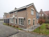 Zuiddijk 24, 3255 LW Oude-Tonge