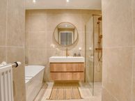 Duivenvoorde 211-B1, 3334 EH Zwijndrecht