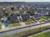 Gysbert Japiksweg 63, 8748 CL Witmarsum