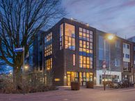 Rodenburgstraat 2, 6811 HP Arnhem