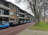 Carel Reinierszkade 297, 2593 HS Den Haag