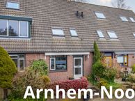 Hertshoornstraat 62, 6813 EJ Arnhem