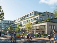 Lemsterschans 60, 3432 EA Nieuwegein