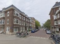 Dintelstraat 132-2, 1079 BC Amsterdam