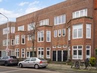 Goudsbloemlaan 67, 2565 CP Den Haag