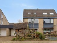 Venkelhof 100, 4907 HL Oosterhout (NB)