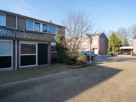 Fazantenkamp 258, 3607 CM Maarssen