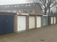 Platanenlaan 25-C, 1702 LK Heerhugowaard