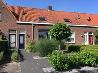 Rijksweg 185, 4849 BP Dorst