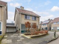 Prins Clausstraat 17, 8171 VW Vaassen