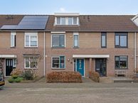 Hoogkarspelstraat 47, 5045 BH Tilburg