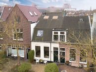 Puntenburgerlaan 26, 3812 CE Amersfoort