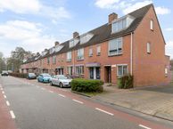 Paardebloem 25, 1689 RM Zwaag