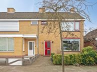 Pieter de Hooghstraat 111, 1701 LC Heerhugowaard