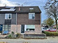 Horst 22 39, 8225 MB Lelystad