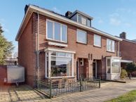 Oliemolensingel 39, 7511 BA Enschede