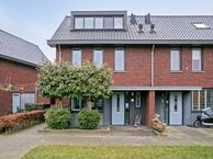 Weefraam 8, 4841 TW Prinsenbeek