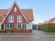 Aurelia 20, 4533 HC Terneuzen