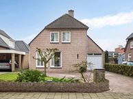 Hescheweg 127, 5342 CH Oss