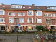 Koningin Wilhelminalaan 158, 2274 AN Voorburg