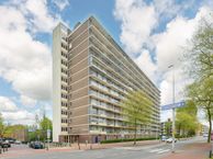 Leyweg 112, 2545 CT Den Haag