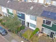 Dercksenstraat 15, 2806 NC Gouda