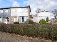 Curaçaostraat 11, 6371 AZ Landgraaf