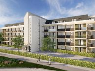 Het Wielsem 34-A, 5231 BW Den Bosch