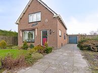 Kalverdijk 14, 1747 GL Tuitjenhorn