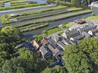 Schapenland 25, 1721 CM Broek op Langedijk