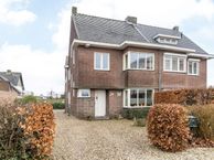 Mauritslaan 4, 6129 EM Urmond