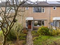 Landfort 20, 9301 TC Roden