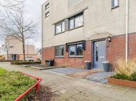 Multatulipad 83, 3261 SL Oud-Beijerland