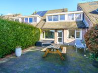 Oleanderstraat 8, 1338 WL Almere