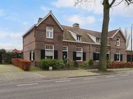 Theerestraat 63, 5271 GC Sint-Michielsgestel