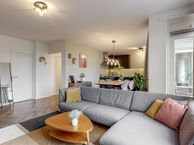 Fideliolaan 26, 1183 PL Amstelveen