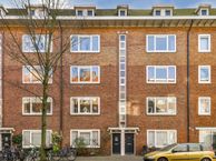 Hembrugstraat 25-3, 1013 WV Amsterdam