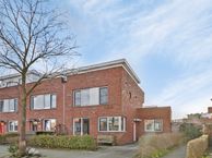 Dalkruidstraat 16, 3053 DE Rotterdam